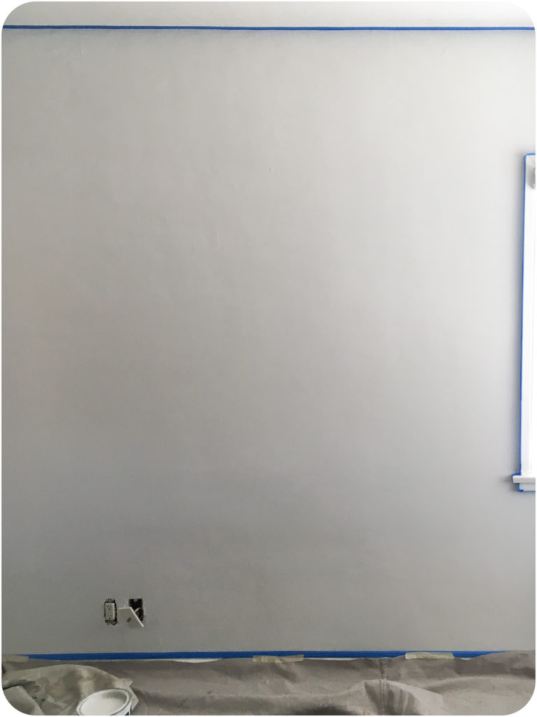 How To Make A Mural Jest Cafe