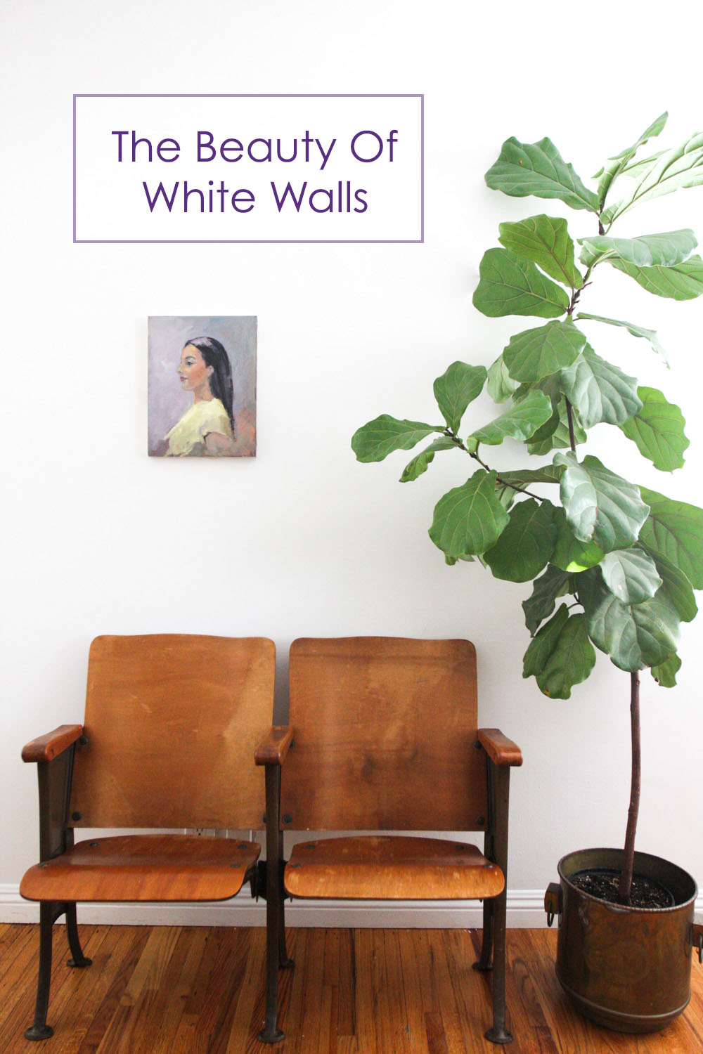 one-room-challenge-week-5-white-walls-10-copy