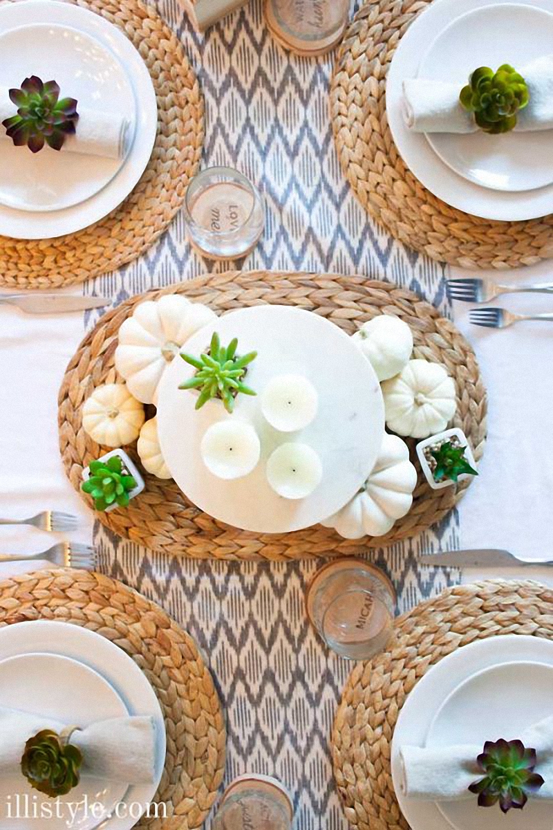 thanksgiving-tablescapes-4