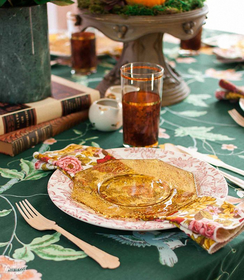 thanksgiving-tablescapes-3