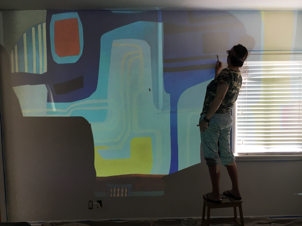 how-to-make-a-mural