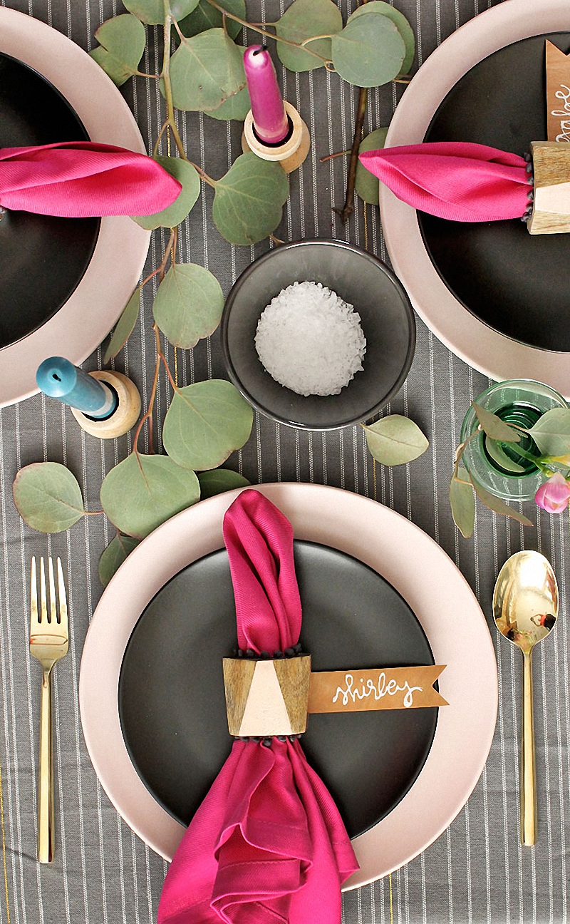 jestcafe-com-15-thanksgiving-tablescape-3