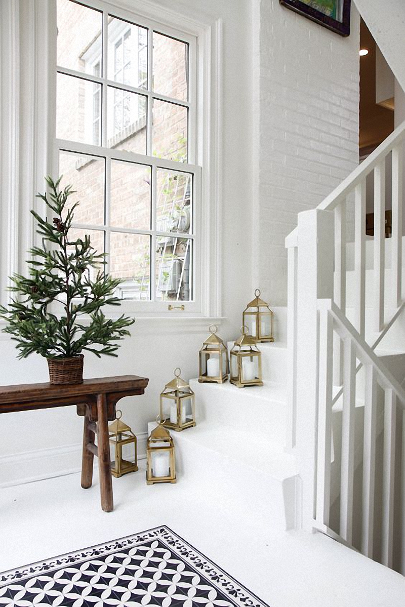 jest-cafe-how-to-decorate-with-greenery-for-the-holidays