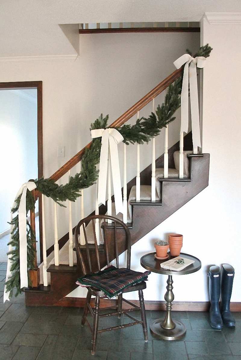 jest-cafe-how-to-decorate-with-greenery-for-the-holidays8