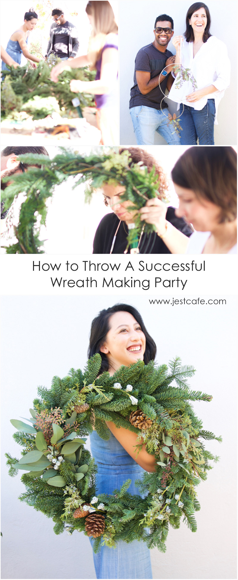 wreath-party-pin-copy