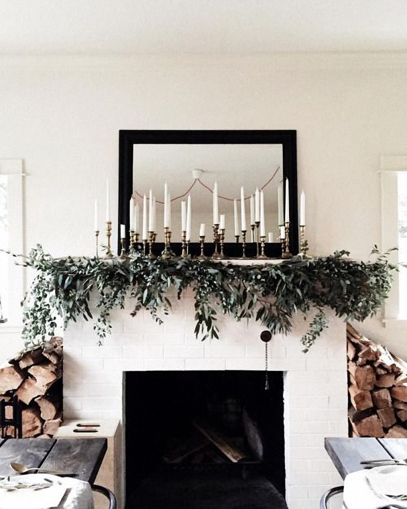 jestcafe-com-how-to-decorate-with-greenery-for-the-holidays-5