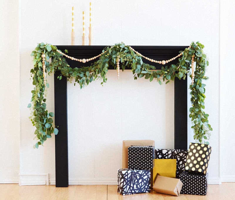 jestcafe-com-how-to-use-greenery-to-decorate-for-the-holidays6