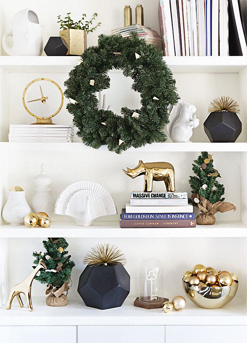 jestcafe-com-how-to-decorate-with-greenery-for-the-holidays