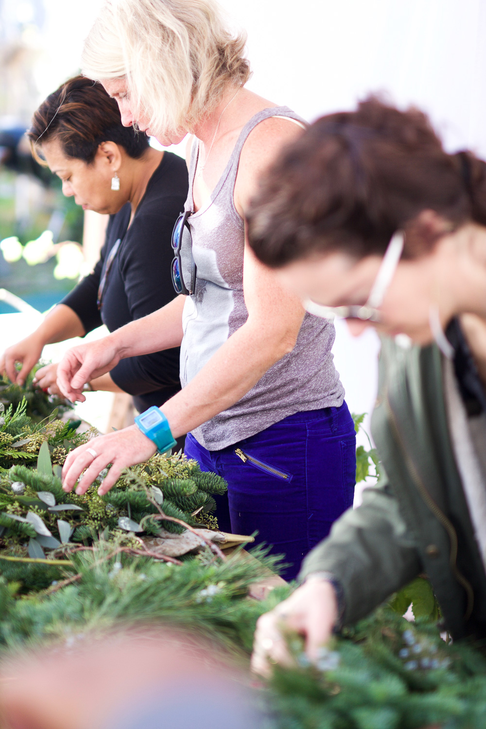 wreath-making-party-16