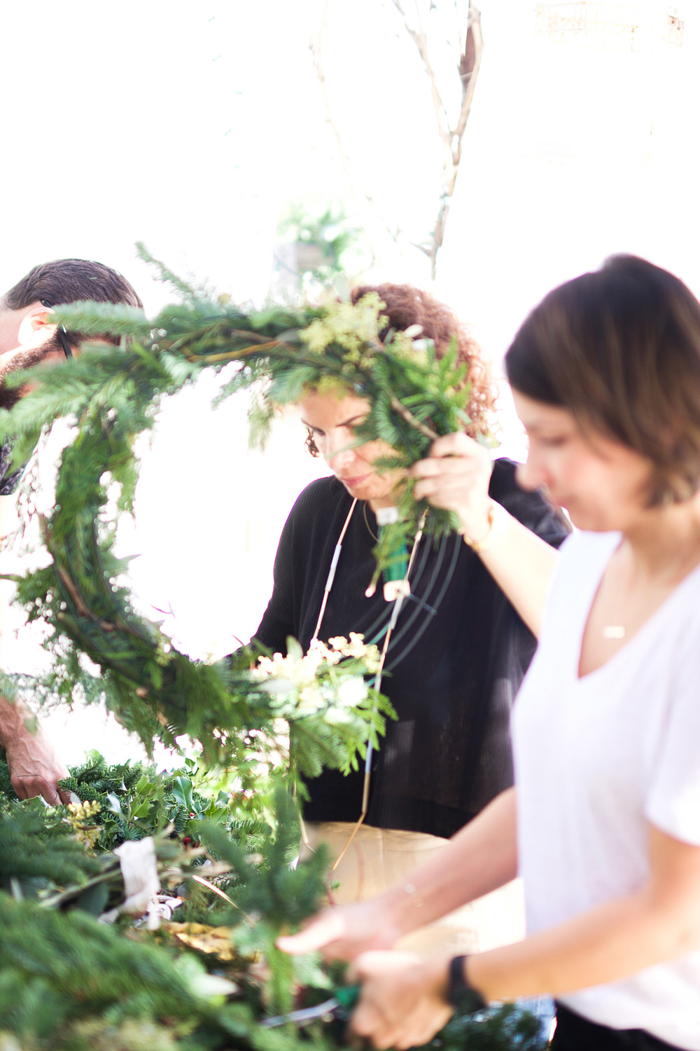 wreath-making-party-18