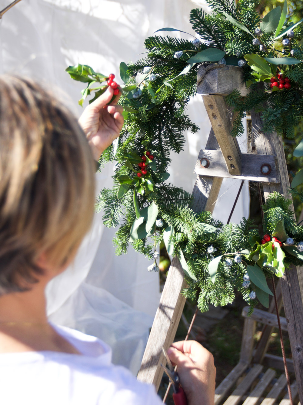 wreath-making-party-19
