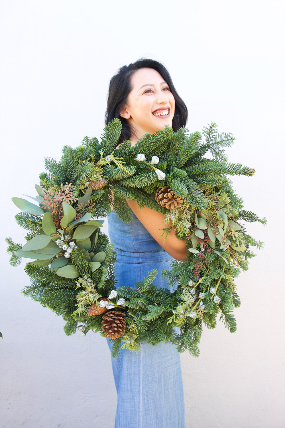 wreath-making-party-25