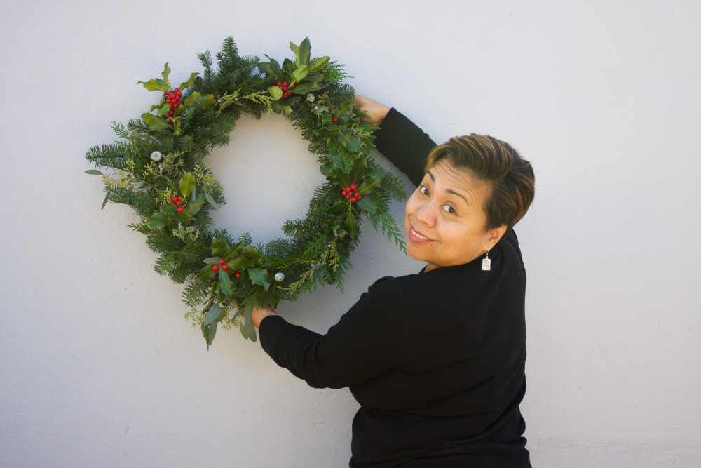 wreath-making-party-29