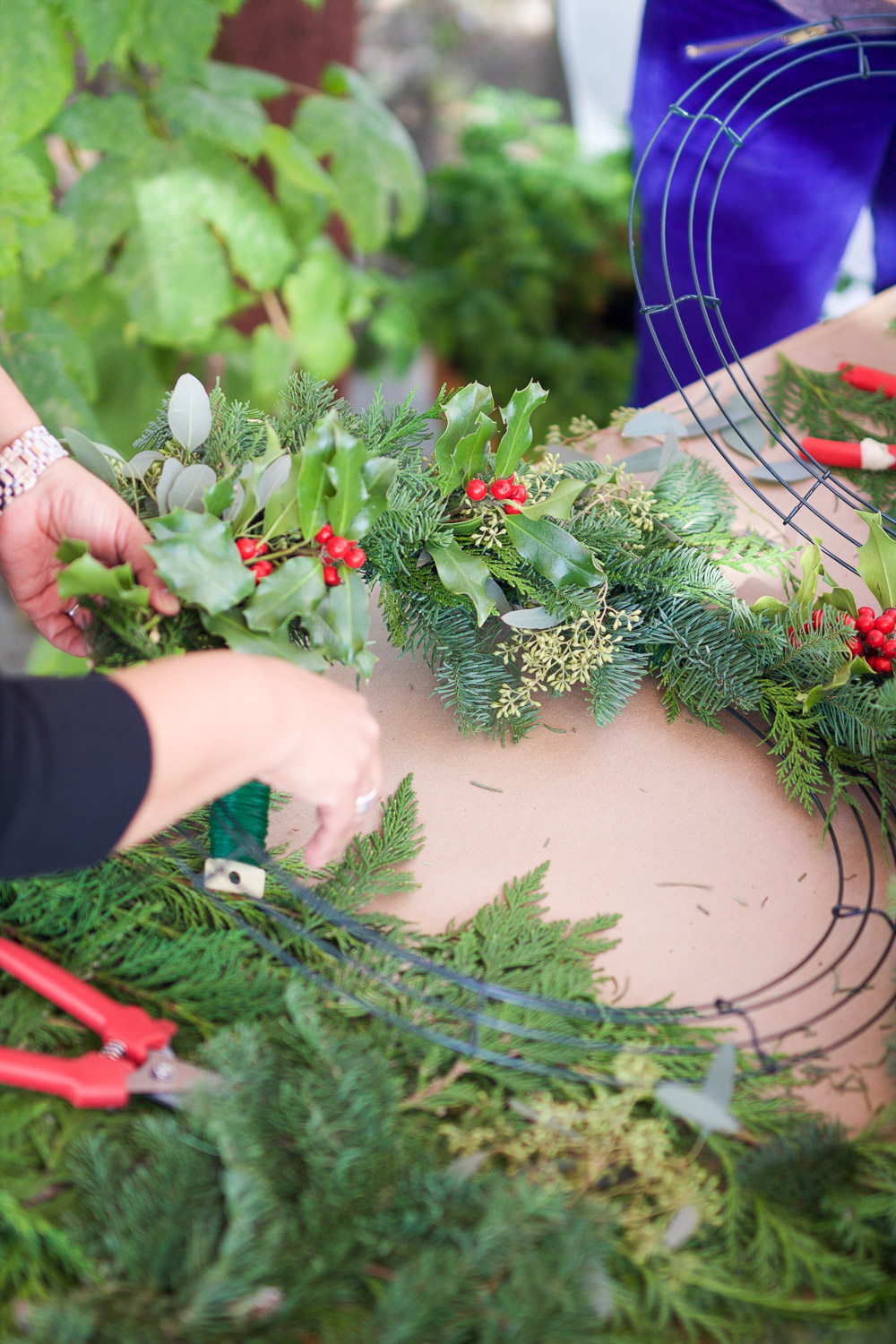 wreath-making-party-3