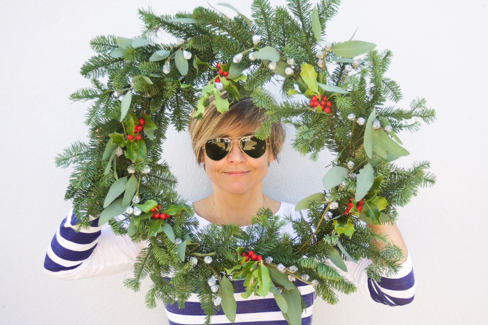 wreath-making-party-30