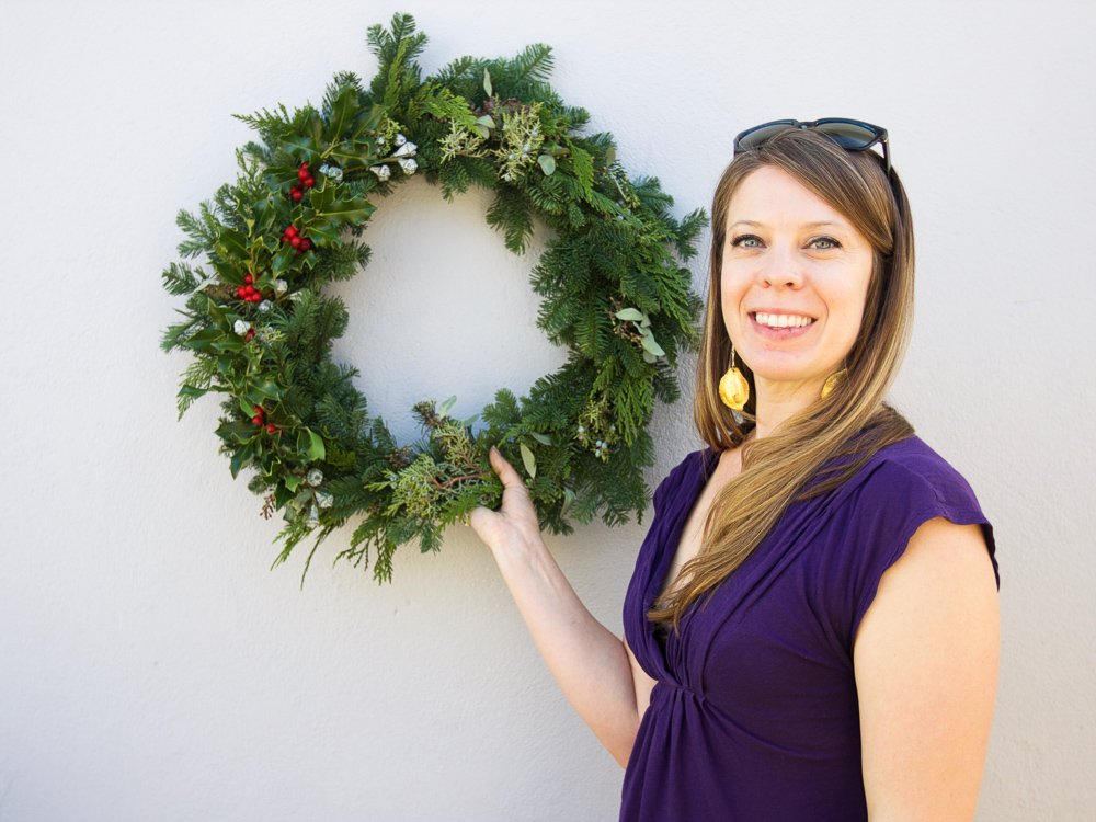 wreath-making-party-31