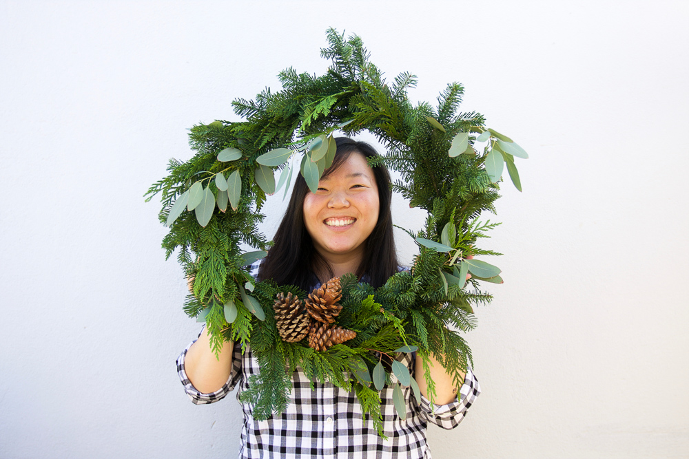 wreath-making-party-32