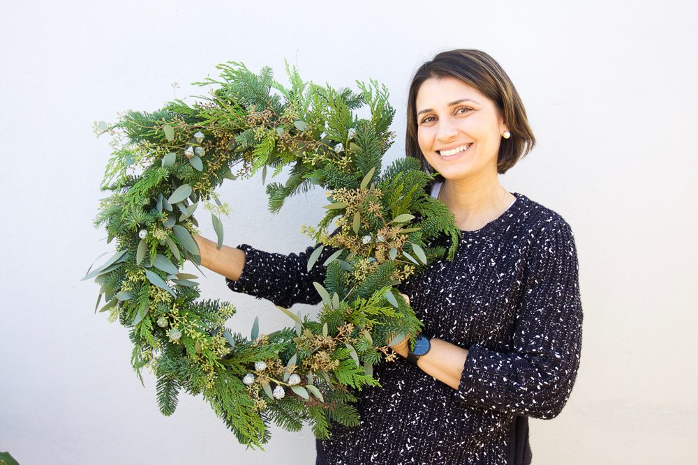 wreath-making-party-33