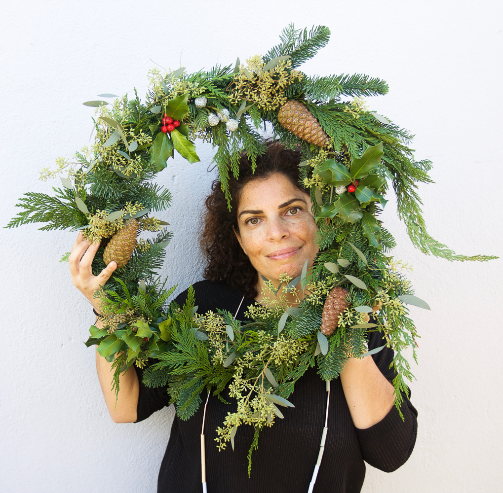 wreath-making-party-40