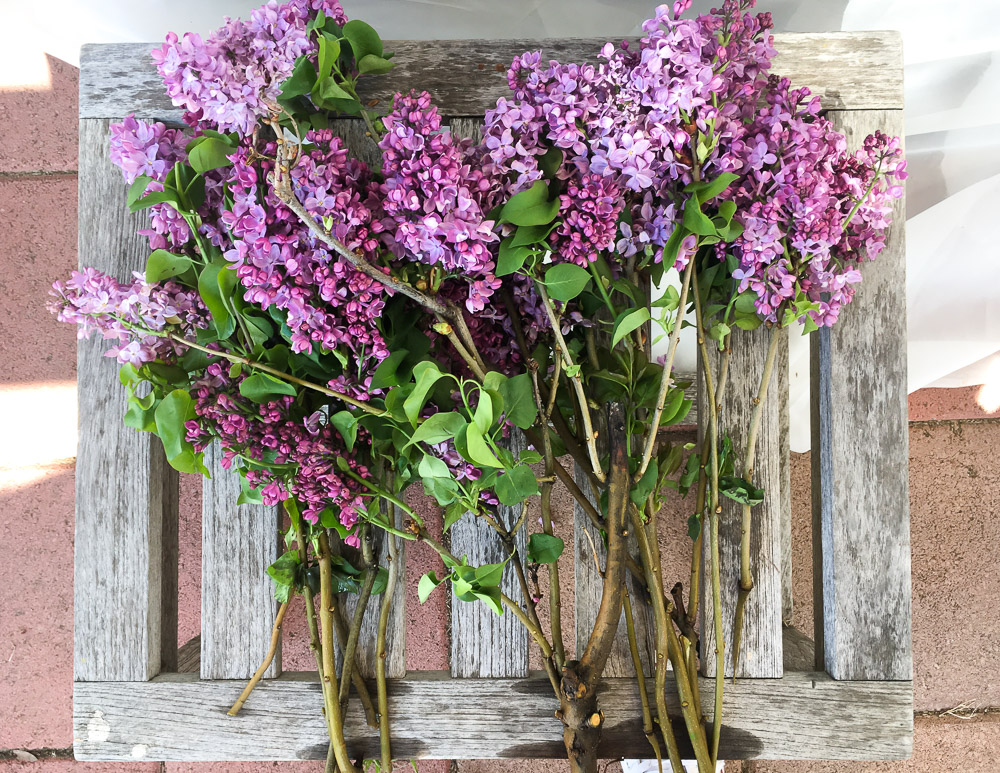 Tips to Create a Romantic Flower Arrangement - Jest Cafe