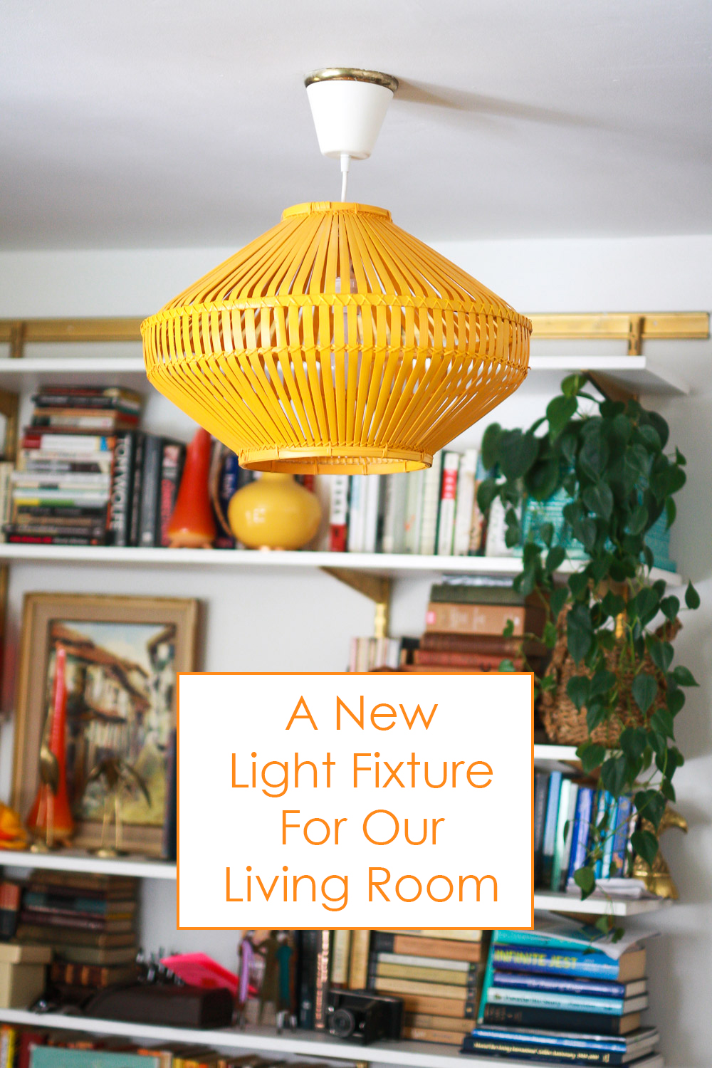 light fixture10 PIN Jest Cafe