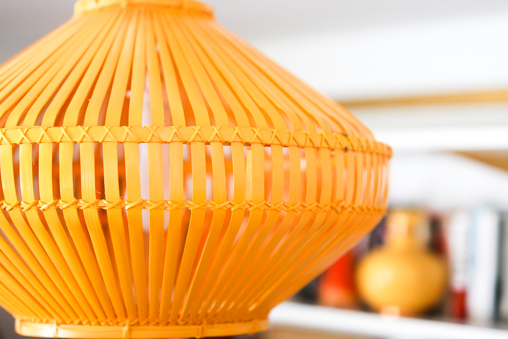 light fixture3 Jest Cafe