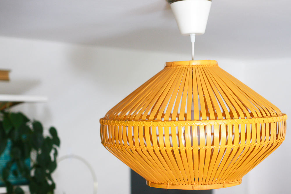 light fixture7 Jest Cafe