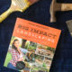 sara kendrick landscaping book
