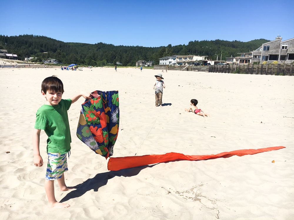 what to do in manzanita