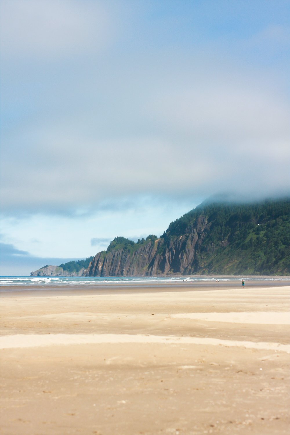 must dos in manzanita